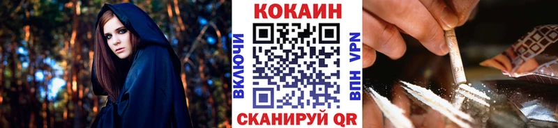 купить наркотики цена Пестово Cocaine Fish Scale