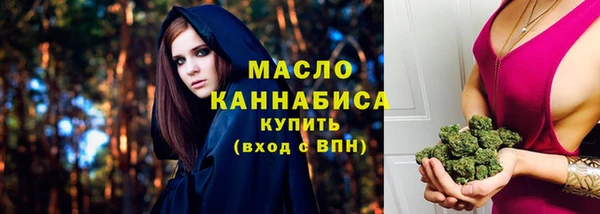 индика Белоозёрский