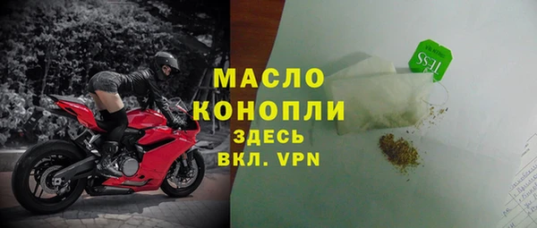 индика Белоозёрский
