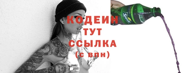 индика Белоозёрский