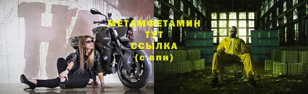 индика Белоозёрский